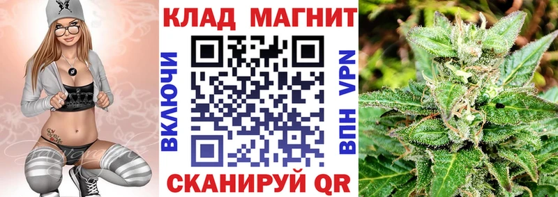 А ПВП Макарьев