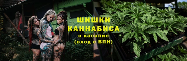 ECSTASY Балабаново